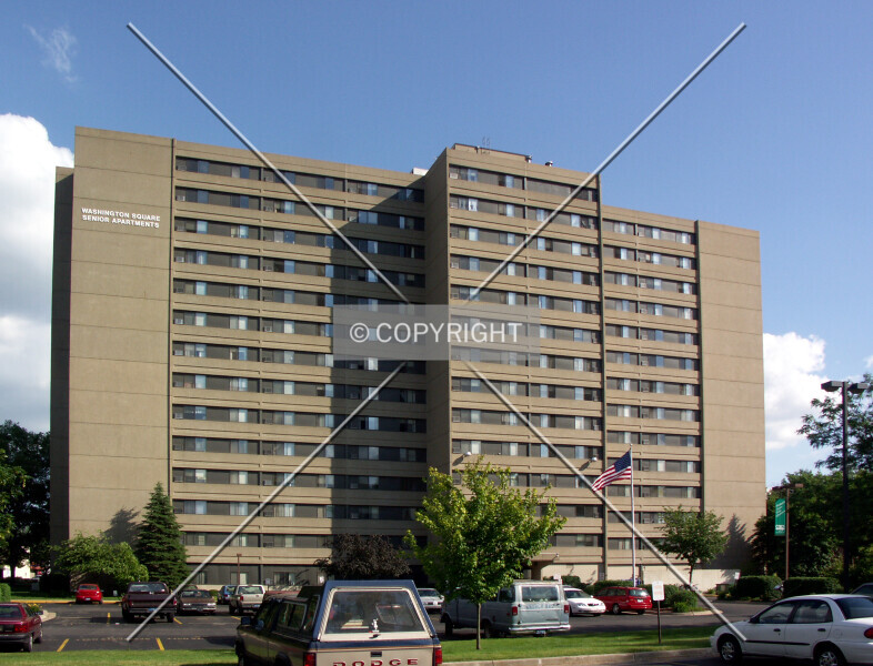 Photo 655-603-721