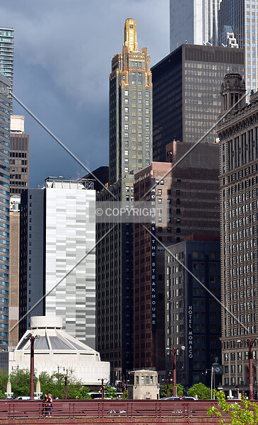 Photo 655-623-291