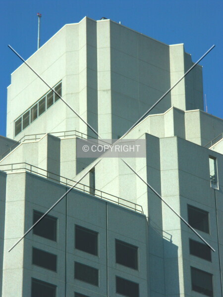 Photo 655-759-786