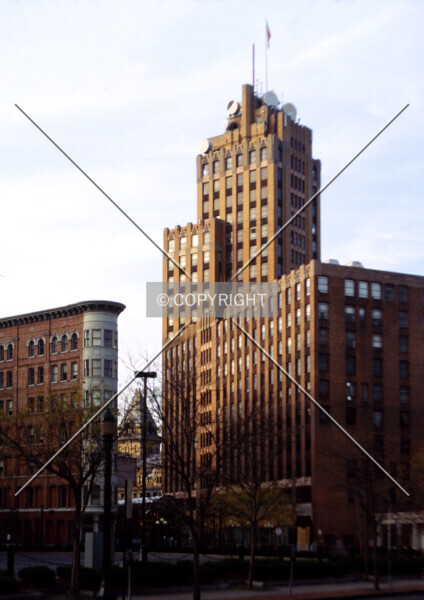 Photo 655-762-732