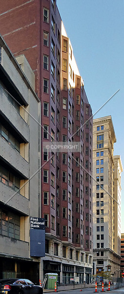 Photo 655-798-804