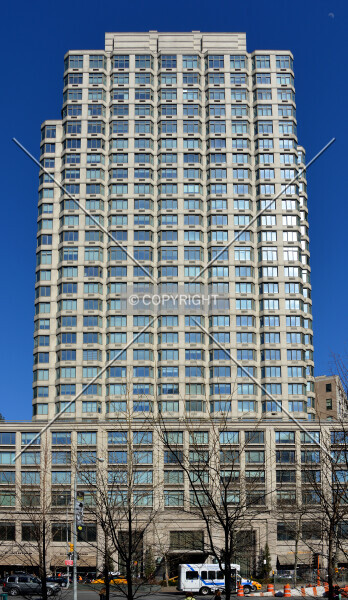 Photo 655-818-637