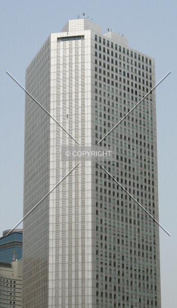 Photo 655-875-043