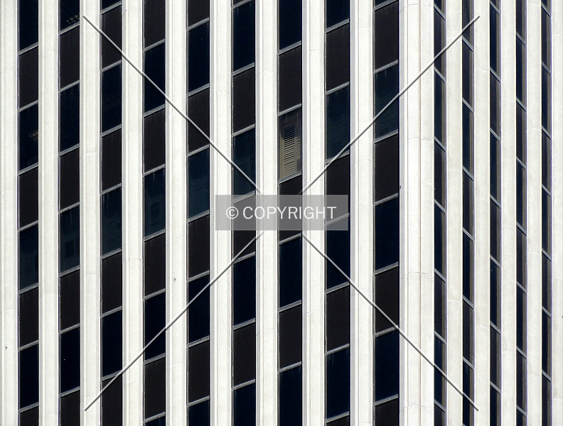 Photo 655-890-080
