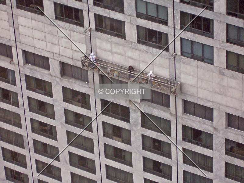 Photo 655-925-951