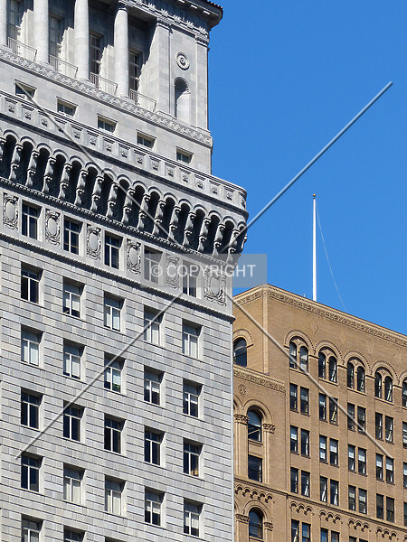 Photo 656-025-593