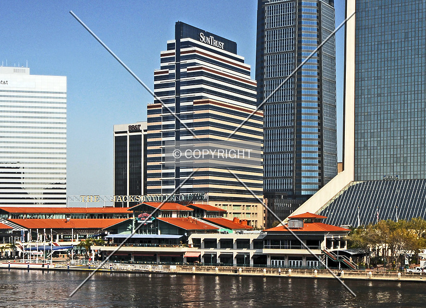 Photo 656-077-785