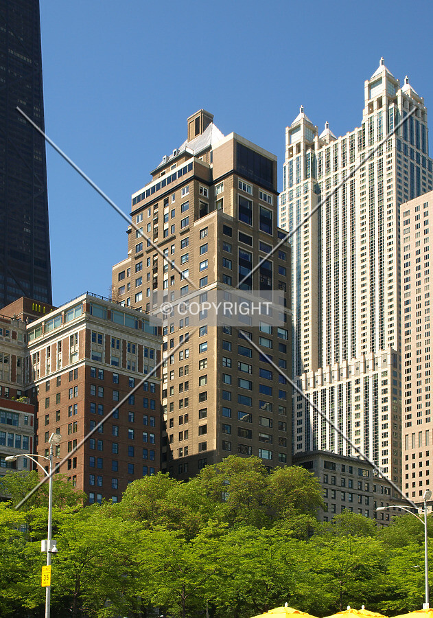 Photo 656-123-935