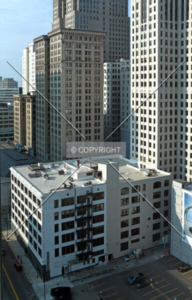 Photo 656-124-936