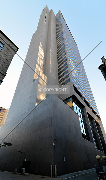 Photo 656-200-448