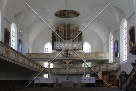 Photo 656-257-765