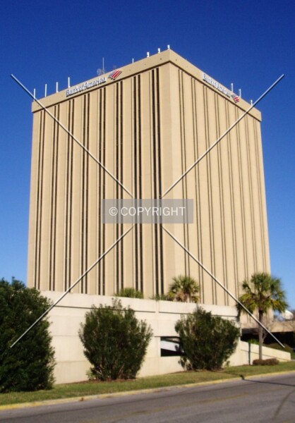 Photo 656-294-743