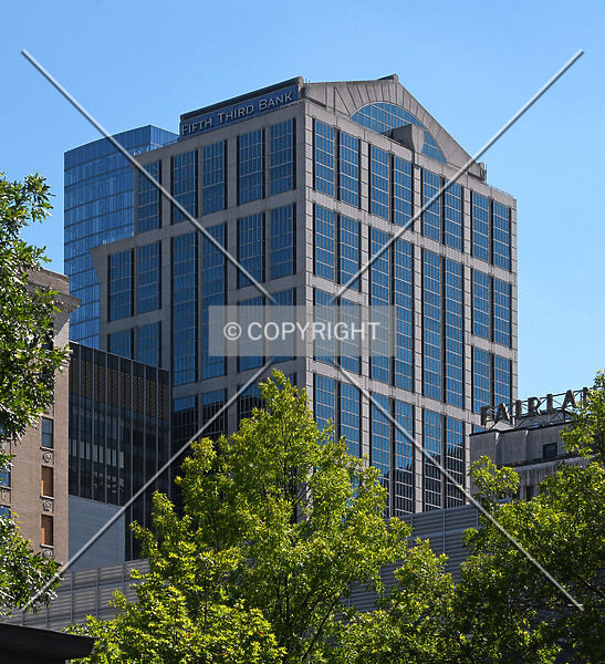 Photo 656-315-263