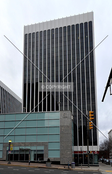 Photo 656-404-403