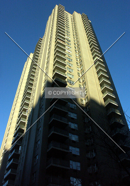 Photo 747-496-720