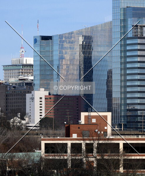 Photo 656-520-776