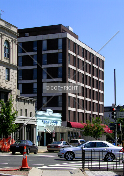 Photo 656-583-662