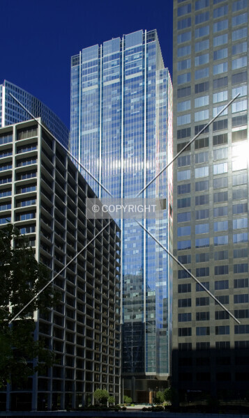 Photo 656-705-034