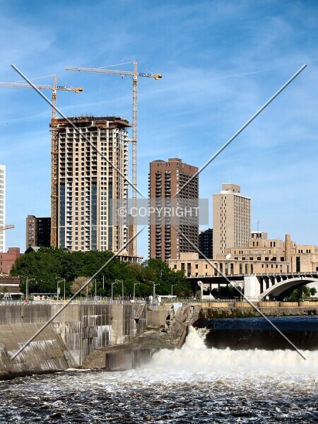Photo 656-797-580