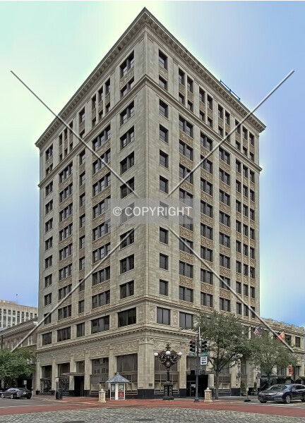 Photo 656-808-441