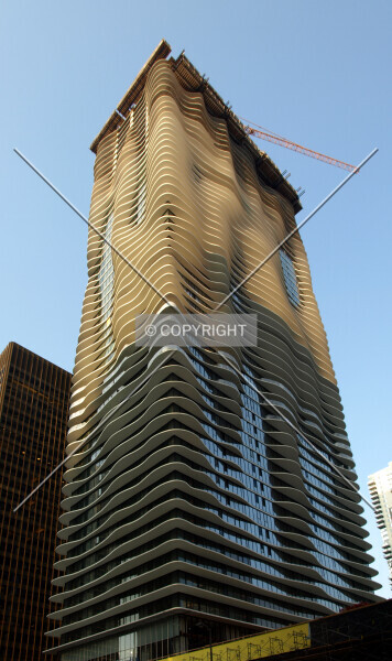 Photo 657-044-332