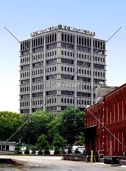 Photo 657-128-391