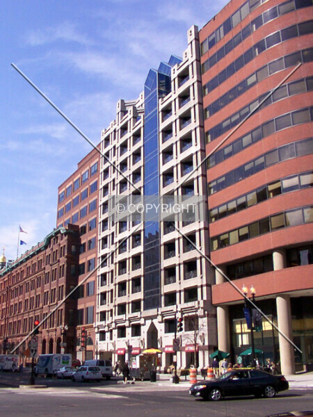 Photo 657-158-413