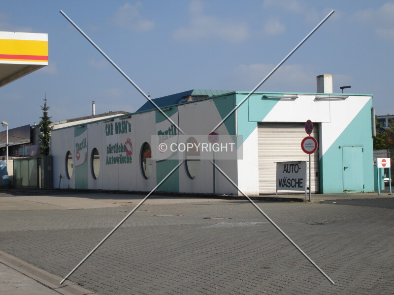 Photo 657-169-815