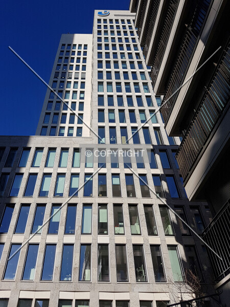 Photo 657-171-960