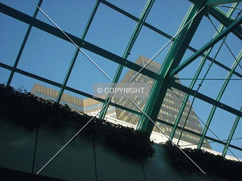 Photo 657-191-875