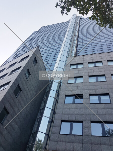 Photo 657-259-784