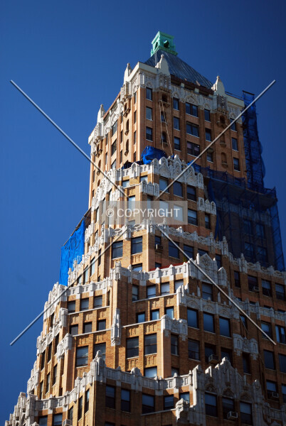 Photo 657-268-761