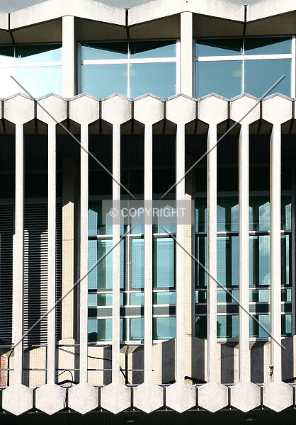 Photo 657-389-494