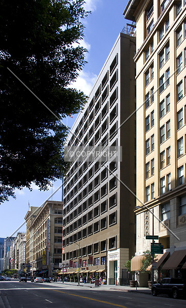 Photo 657-391-005