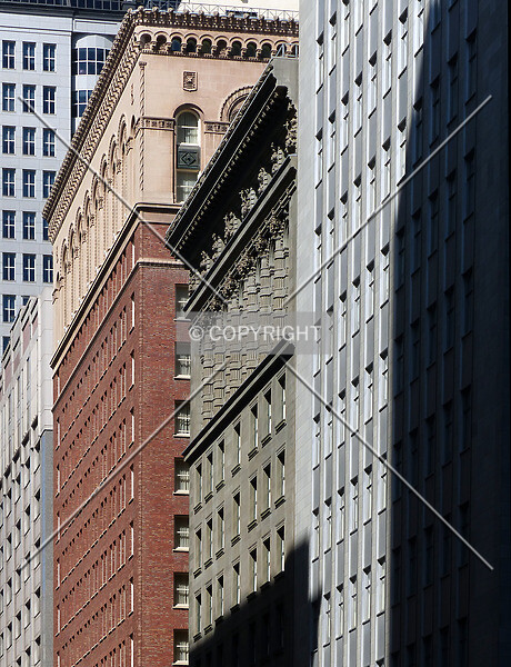 Photo 657-430-732