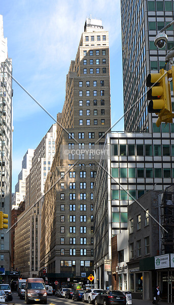 Photo 657-799-031