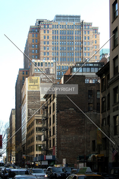 Photo 657-904-728