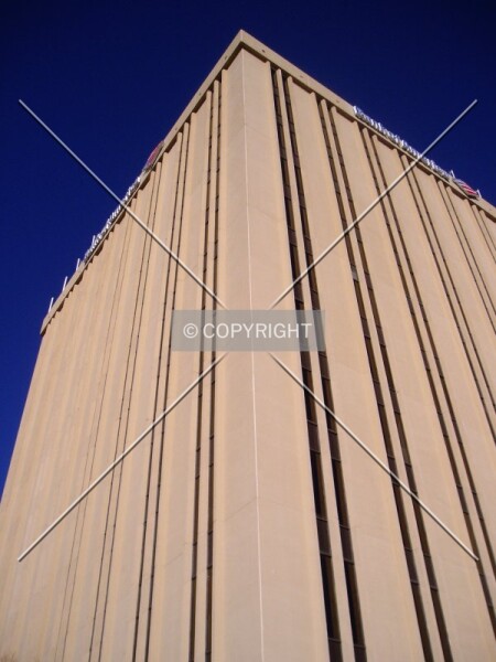 Photo 658-003-212
