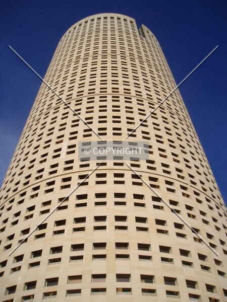 Photo 658-021-357
