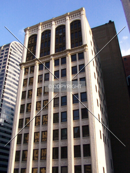 Photo 658-049-203