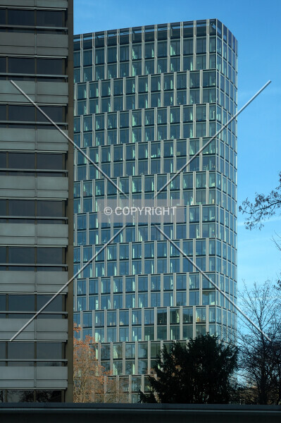 Photo 658-130-775
