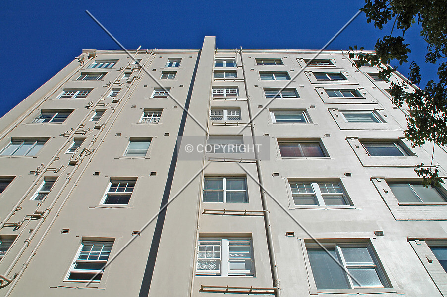Photo 658-145-498