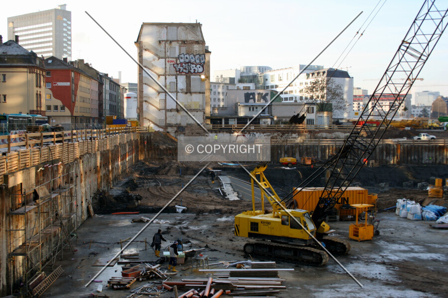 Photo 658-173-966