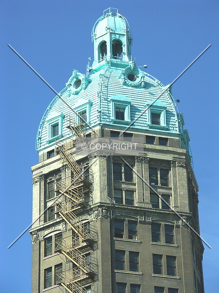 Photo 658-221-012