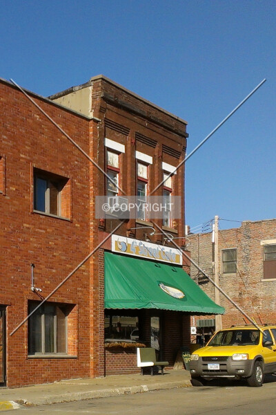 Photo 658-244-956