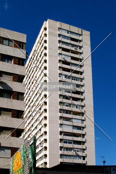 Photo 658-262-359