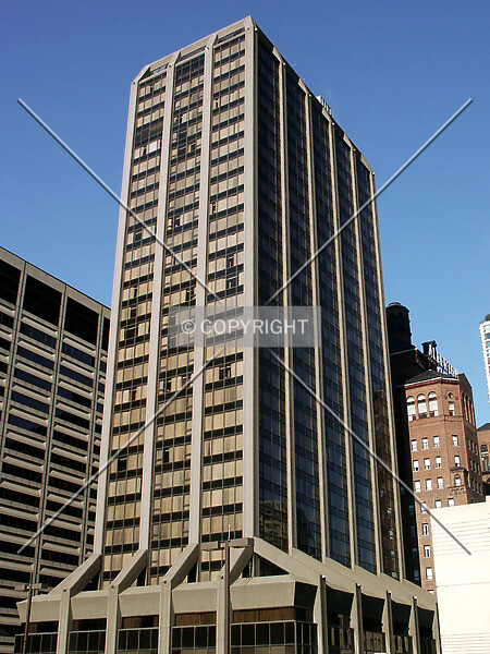 Photo 658-267-135