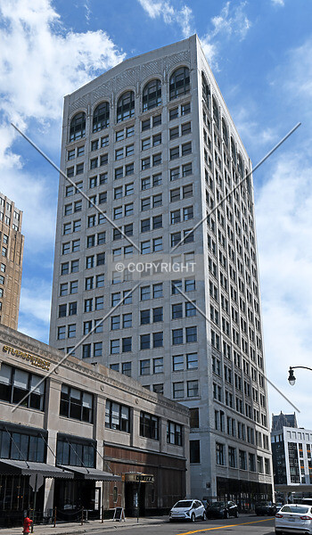 Photo 658-433-536