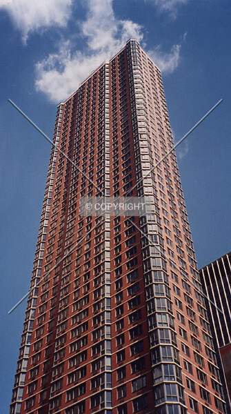 Photo 658-483-294