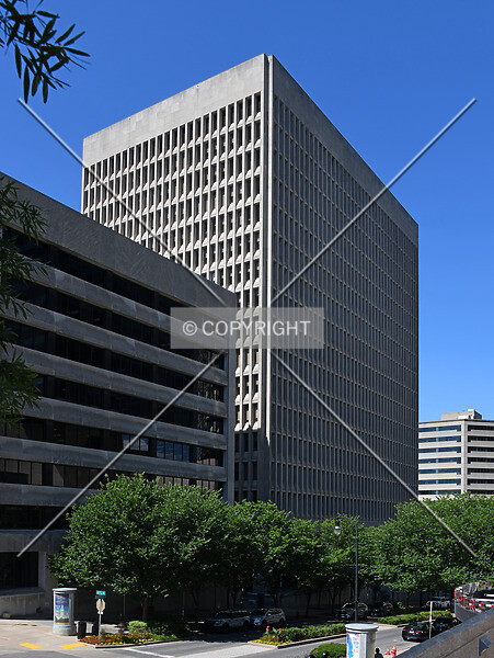 Photo 658-612-020